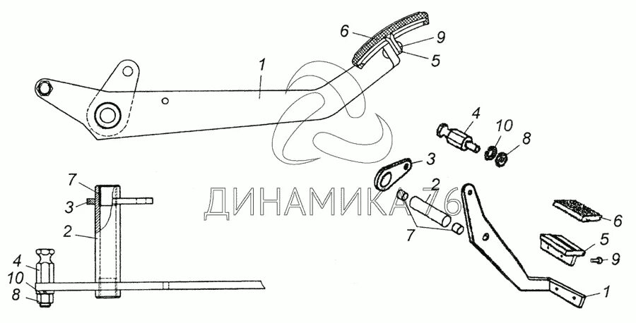 Педаль камаз 65115. Педаль сцепления КАМАЗ 5320 В сборе. Педаль сцепления КАМАЗ 4308. Педаль сцепления КАМАЗ 65115. Педаль сцепления КАМАЗ 5490.