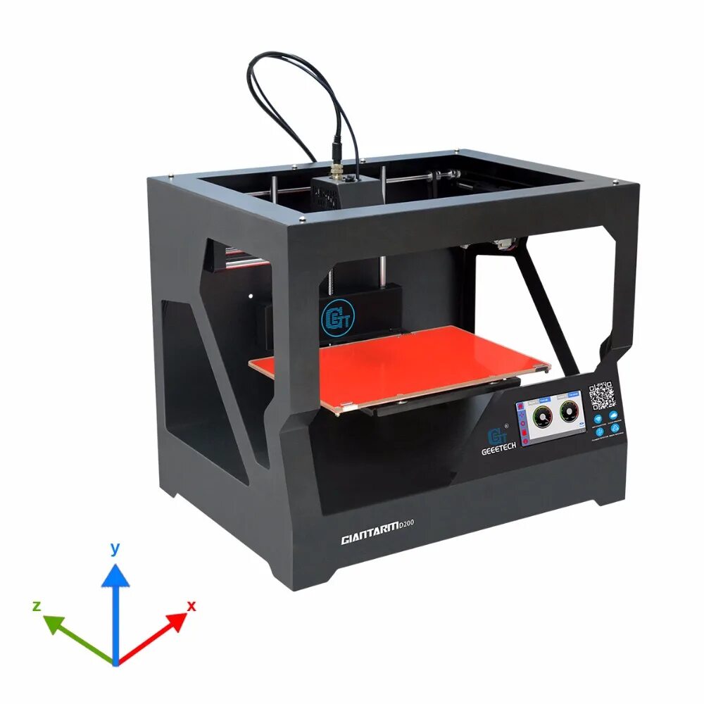 кэнон 200д. Geeetech mecreator 2 улучшения. Zortrax m200. 3d 200. 3d 200.