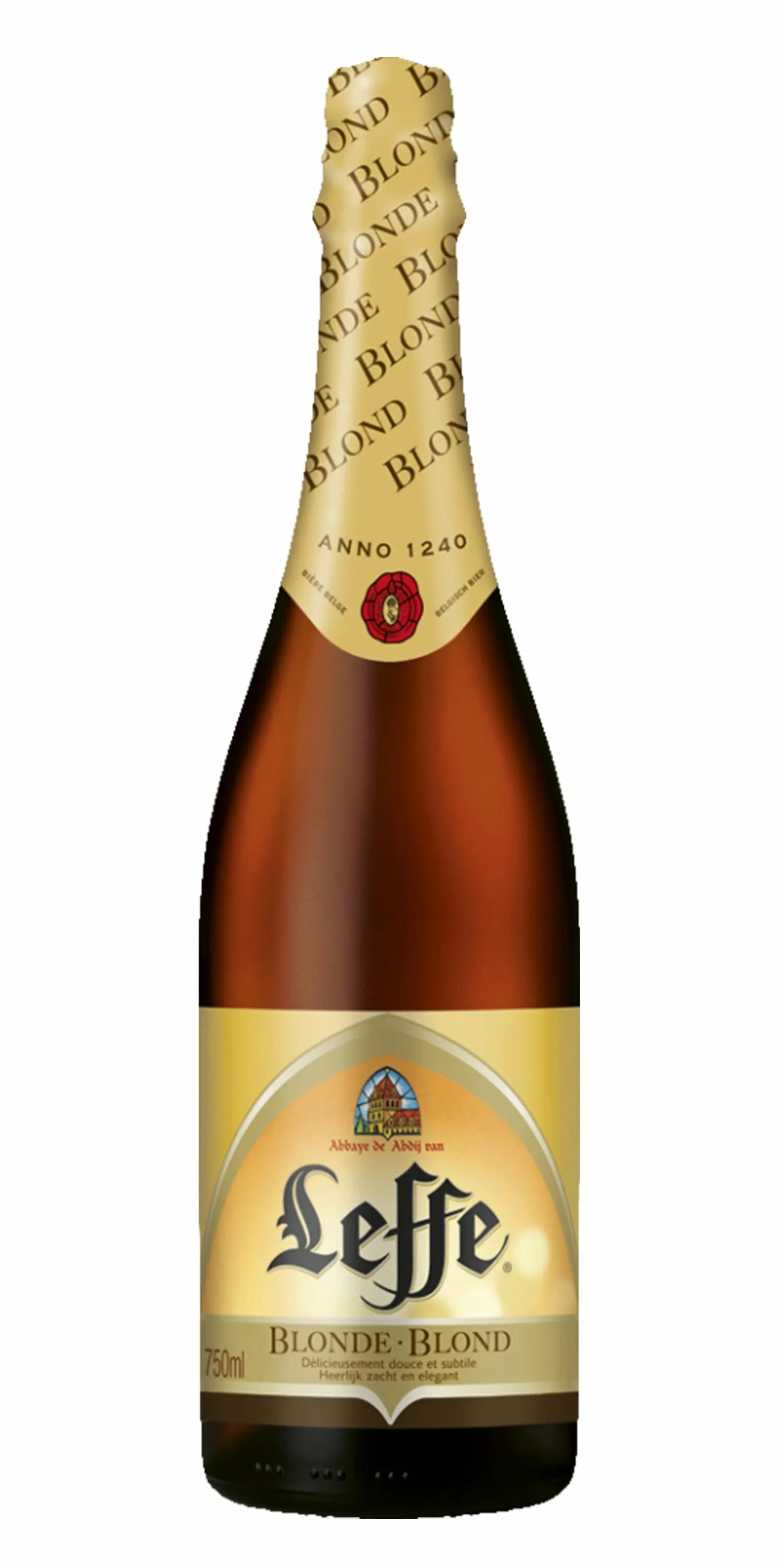 Leffe blonde. Leffe blonde пиво 0.33. Пиво Leffe blonde 0.75. Leffe blond 0.75. Пиво Leffe blonde 0.5.