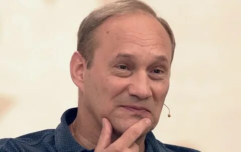 Сидихин