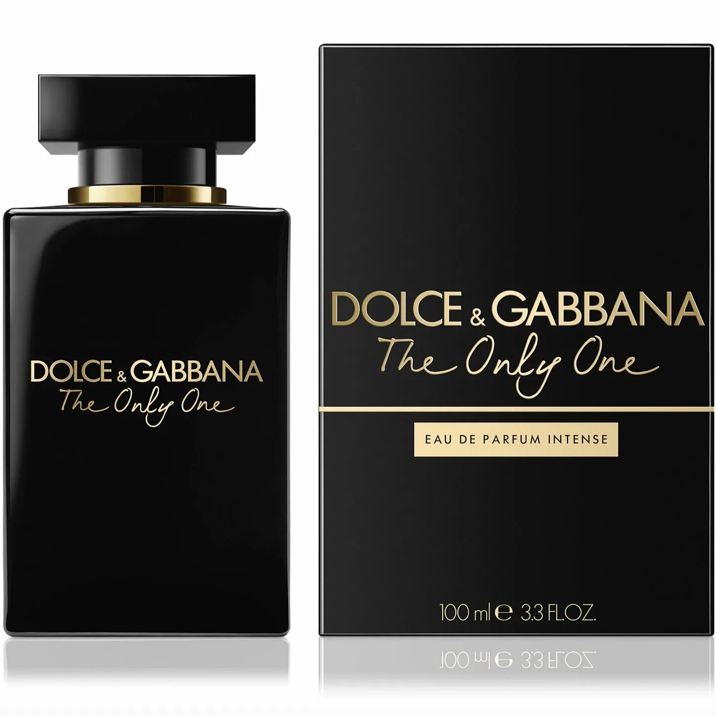 Dolce Gabbana the only one Eau de Parfum. Dolce & Gabbana the only one 100 мл. Дольче Габбана the only one женские. Духи Dolce Gabbana the only one женские. Дольче габбана ван отзывы