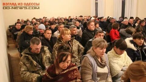 Погода в захаровке