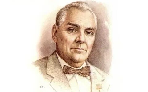 Вучетич биография