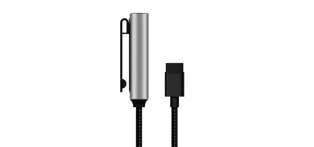 Удлиненный тип с. Xiaomi car Charger Extended Hub. Xiaomi car Charger ccpj01zm зарядное устройство. Xiaomi car Charger Extended Hub USB-A+USB-C. З/У Type-c/USB Xiaomi ccpj01zm Grey 525598.