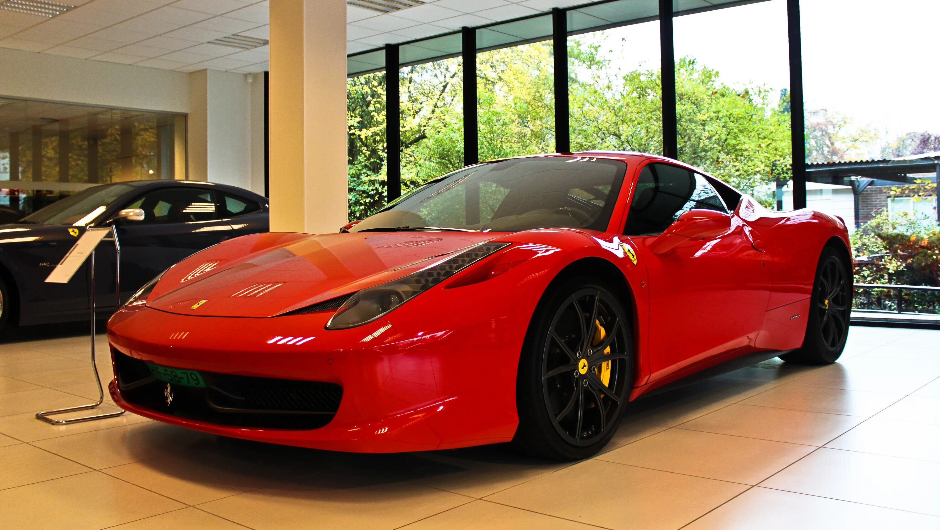 Содержание феррари. Ferrari f360. феррари 1000 italia. ferrari 771. ferrari enzo f1 red 2005.