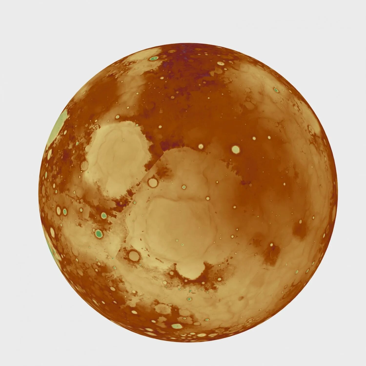 Mars 03