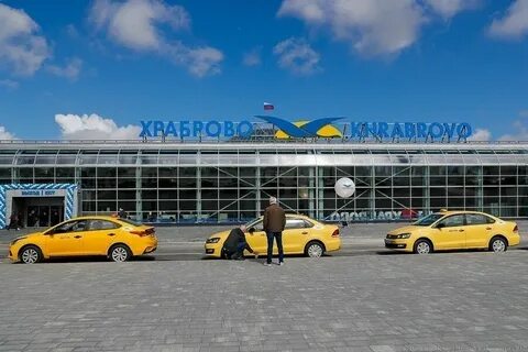 Аренда авто в храброво калининград