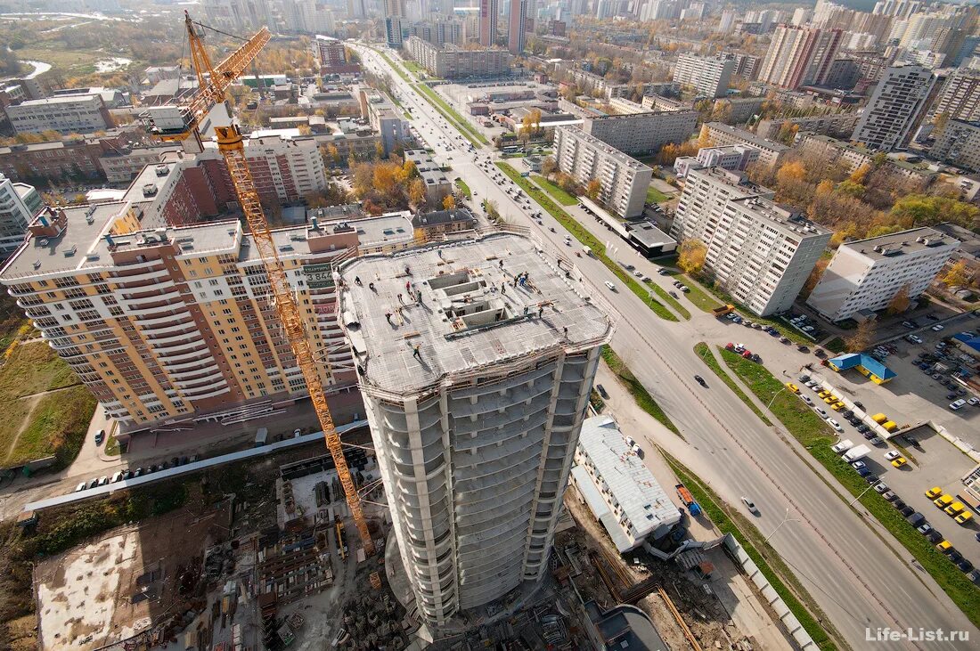 Екатеринбург атомстройкомплекс новостройки. Улица миасская 12 екатеринбург. Жк астра екатеринбург. Екатеринбург атомстройкомплекс новостройки. Екатеринбург улица рощинская 46/2.