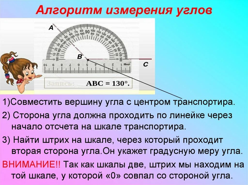 Тема изм. Углы 5 класс математика. Измерение углов по транспортиру. Углы измерение углов. Измерение углов 5 класс.