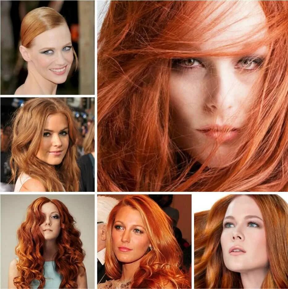 Рыжие оттенки краски для волос. Оттенки рыжего цвета волос. Рыжий цвет волос палитра. Оттенки рыжего цвета волос палитра. Рыжая краска для волос.