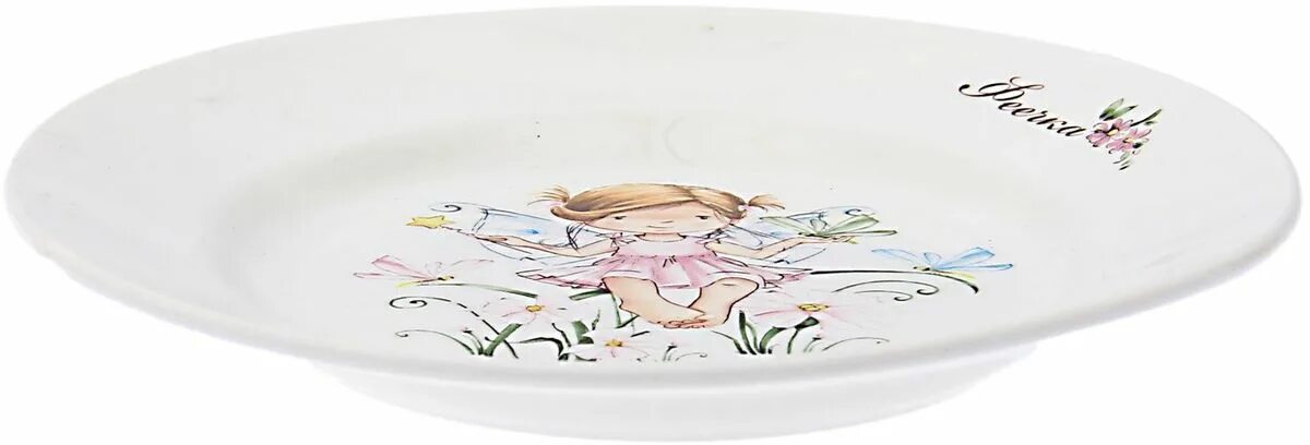 Кубаньфарфор. 5 см. Тарелка гуси кубаньфарфор. 200мм. Кубаньфарфор миска малая 175мм.