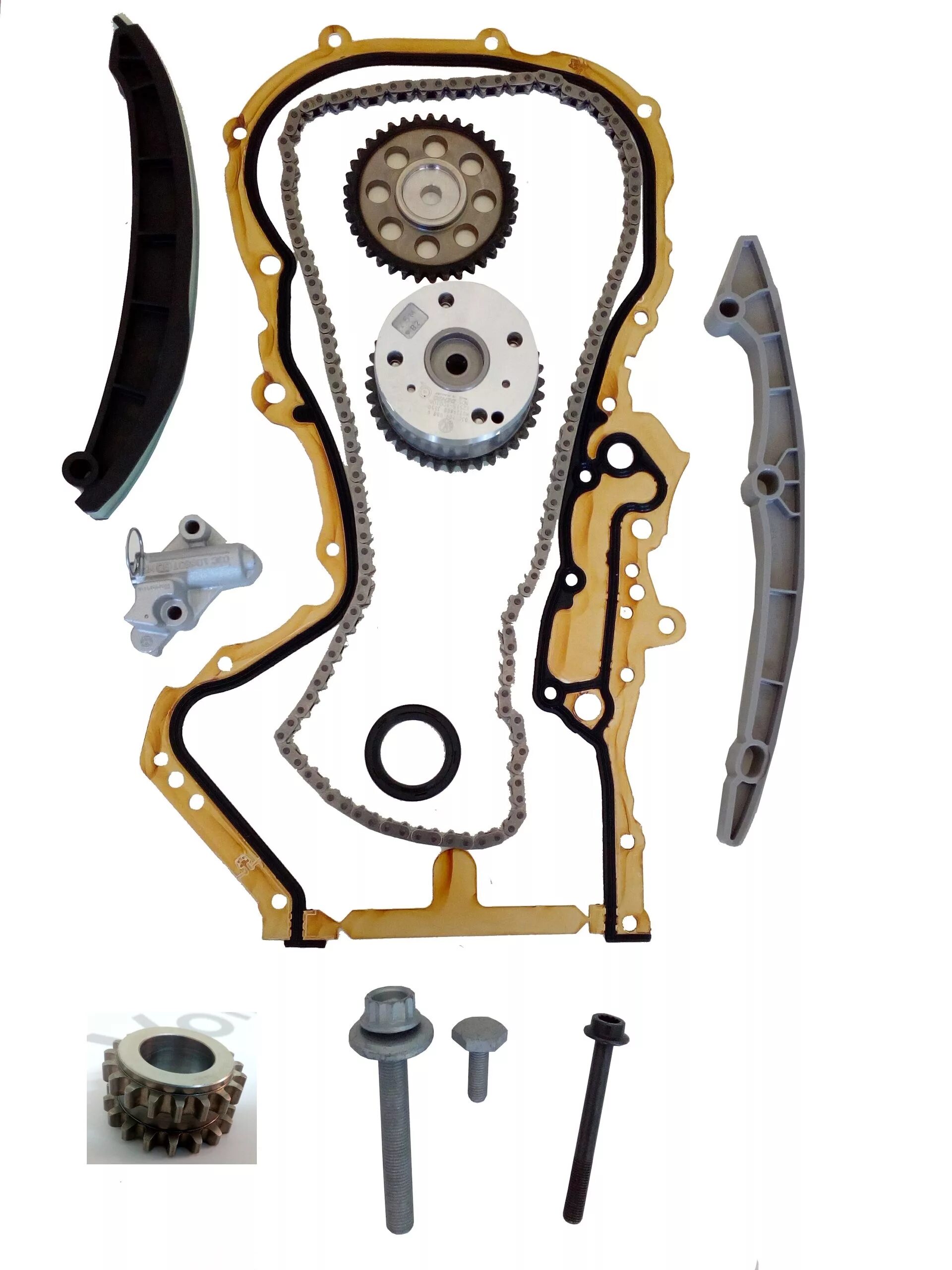 4 tsi комплект. 4. 4 tsi caxa. Комплект цепи грм 1. Tsi 1.