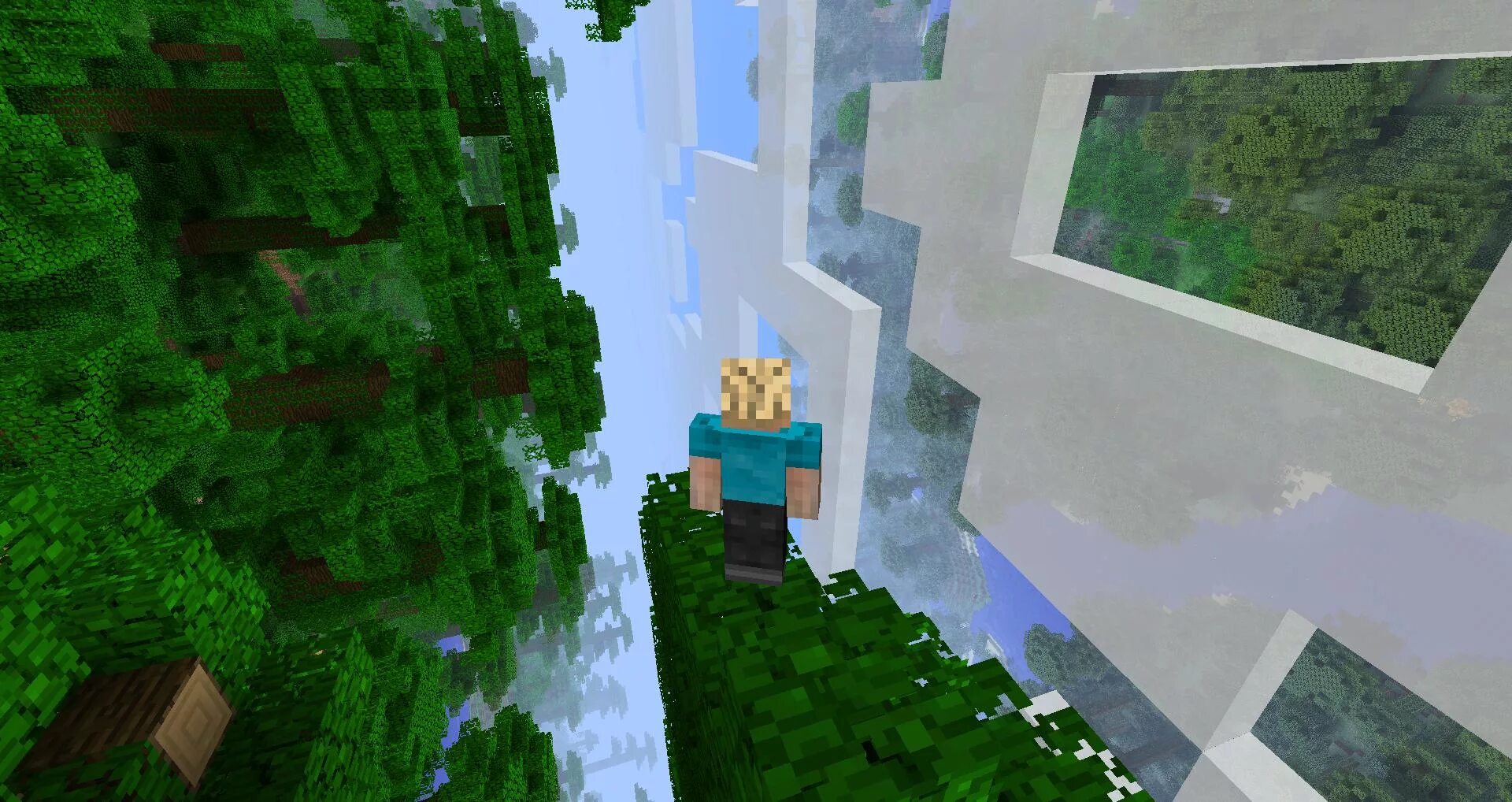 Gravitycraft. Gravitycraft айпи. gravity craft сервер. сервера gravity craft майнкрафт. гравити крафт айпи.
