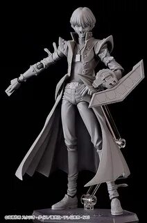 Прототип figma