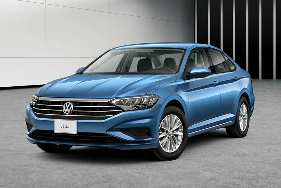 Сколько стоит volkswagen jetta. Фольксваген Джетта 7. Фольксваген Джетта 2021. Новый Фольксваген Джетта 2021. Фольксваген Джетта 2018.