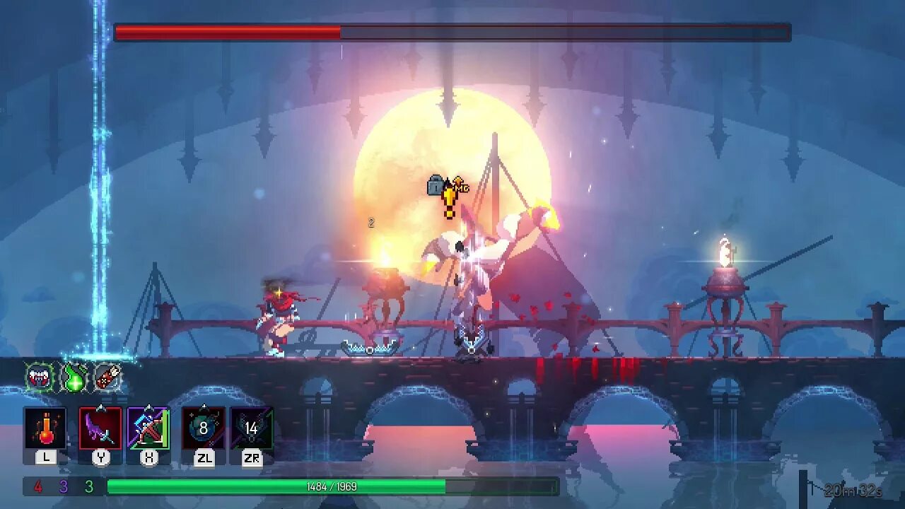 Dead cells неугасимый. Dead cells. алтарь в болото изгнанников dead cells. изгнанник dead cells. сполохи dead cells.