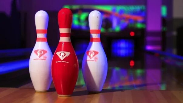 Боулинг Нижнекамск Лагуна. Боулинг красная Поляна Lucky Strike. Боулинг лаки страйк Ухта. Боулинг лаки смак.