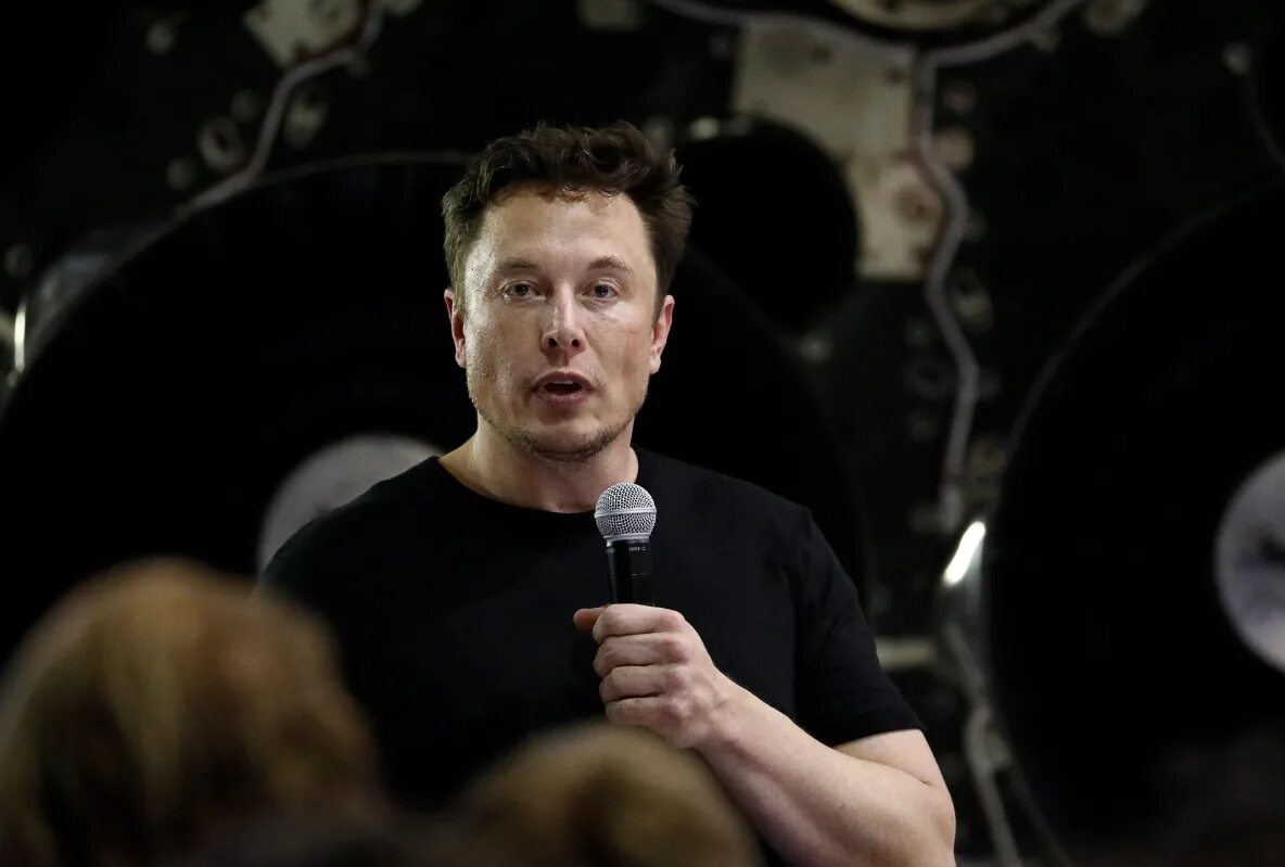 Илон маск жизнь. Elon musk. elon musk 2005. элон маск (1971 — ). elon musk 90s.