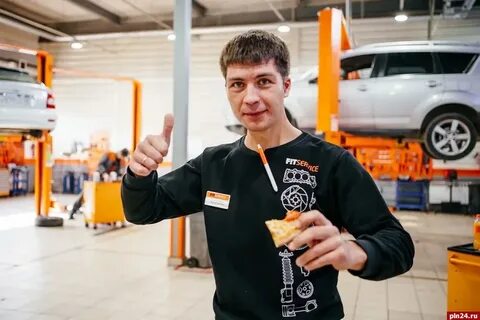 Работа владимире телефон