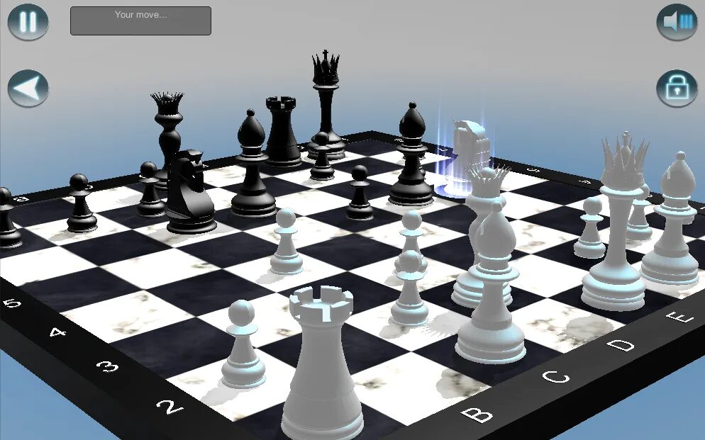 Шахматы играть сам с собой. Игра шахматы Chess. Шахматы с компьютером. Шахматы 3д. Шахматы на ПК.