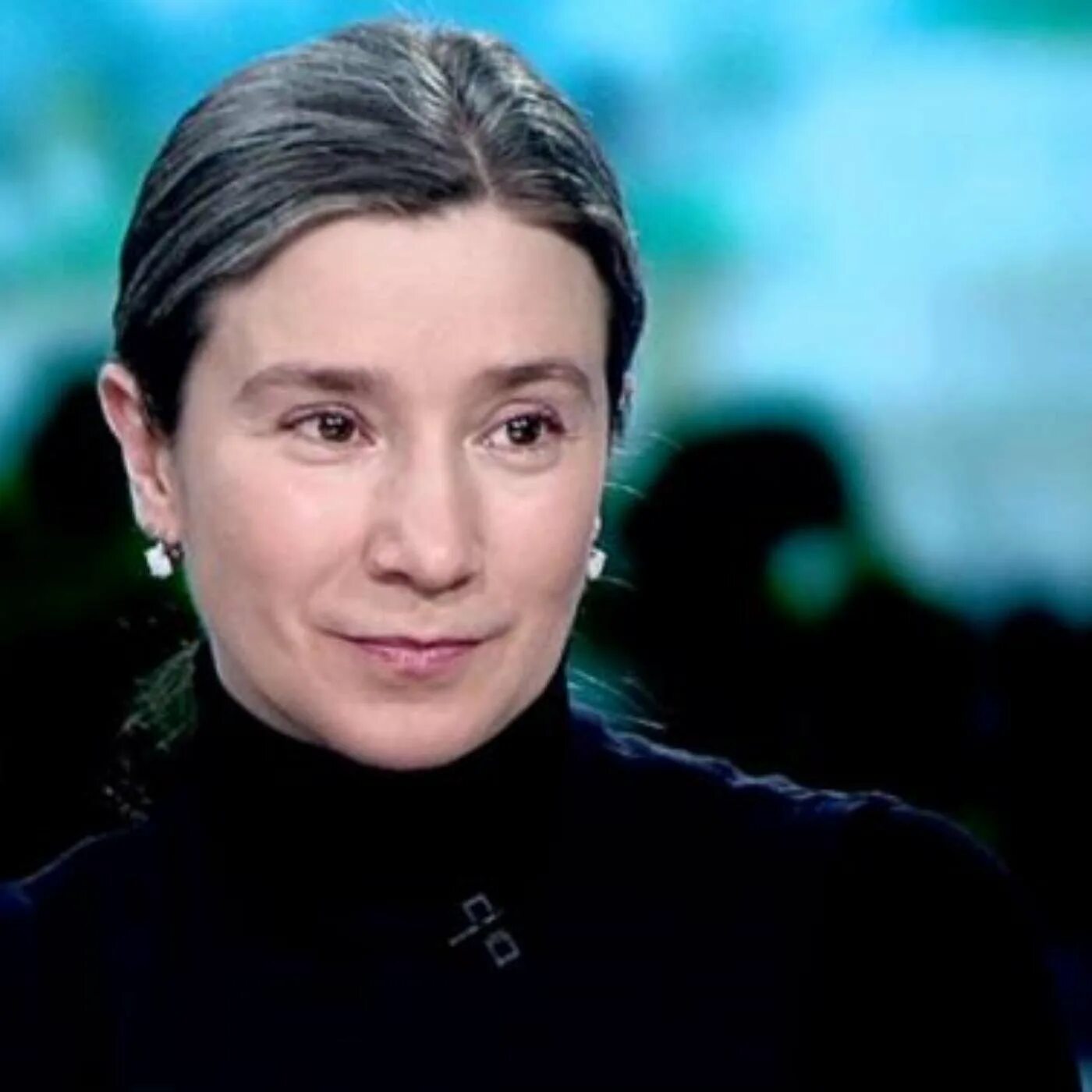 Почему шульман. Почему шульман