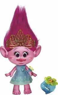 Poppy игрушка