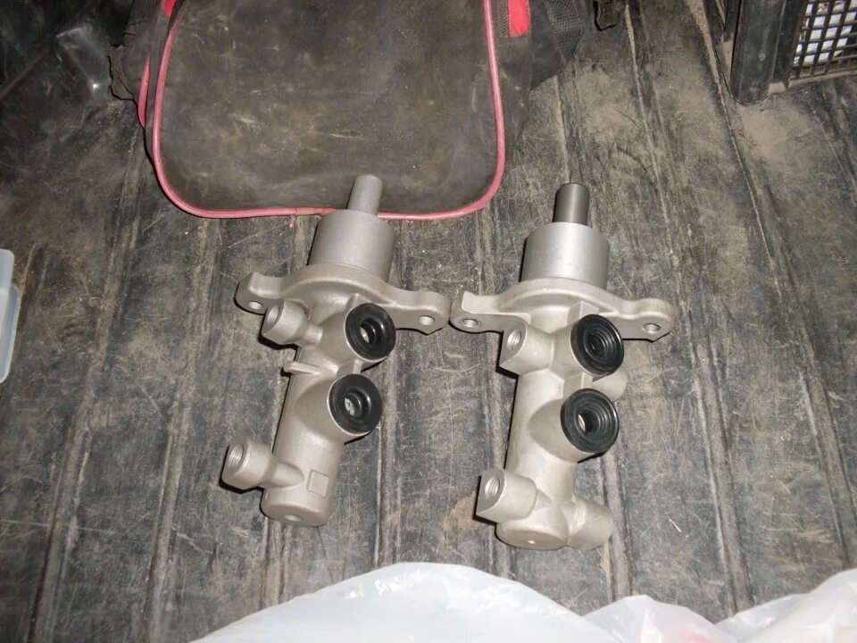 Гтц ваз 1118. Ремкомплект гтц 1118. Ремкомплект гтц приора. Ремкомплект гтц калина-2. Гтц калина.