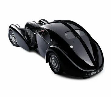 Bugatti 57 sc