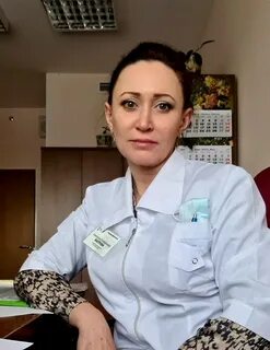 Химиотерапевт