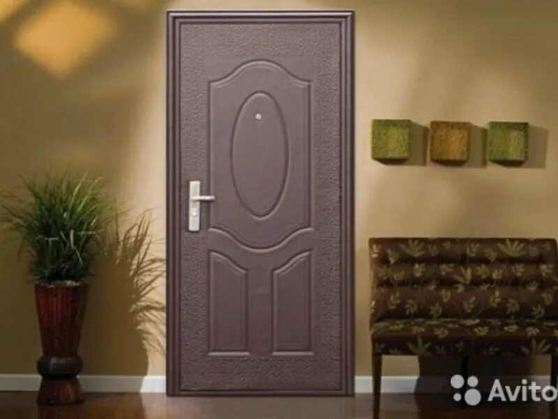 Дверь входная е40 китайская. Бмв е40 купе. К13 new (860l) (стандарт). Дверь гарда доминанта. Входная дверь гранит м1.