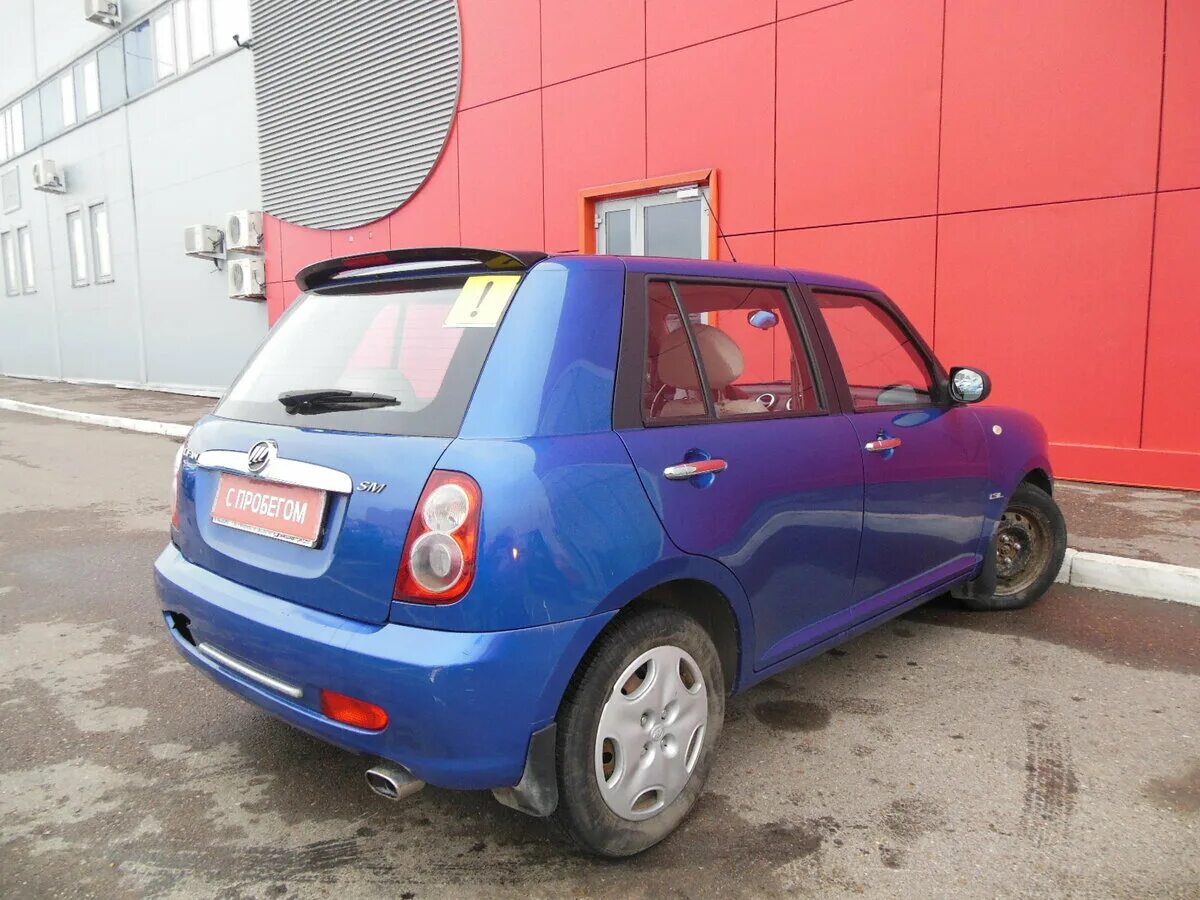 Lifan Smily 2011. Лифан Смайли 2010. Lifan Smily i (320). Лифан Смайл 2010. Лифан смайли размеры