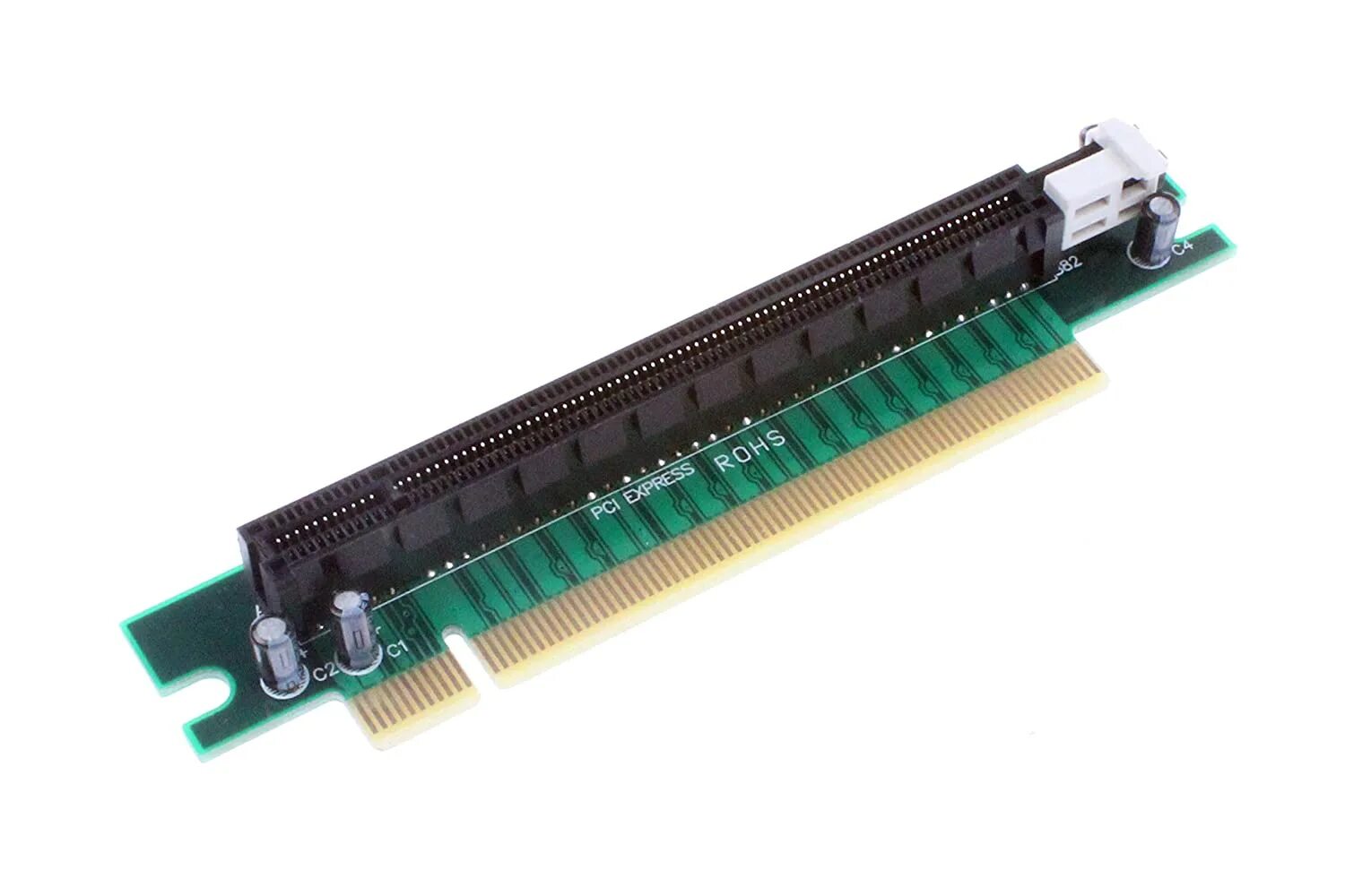 Pci 32 райзер. Слот шины pci. Pci-шина 1. Слот шины pci. Шина pci express x16.