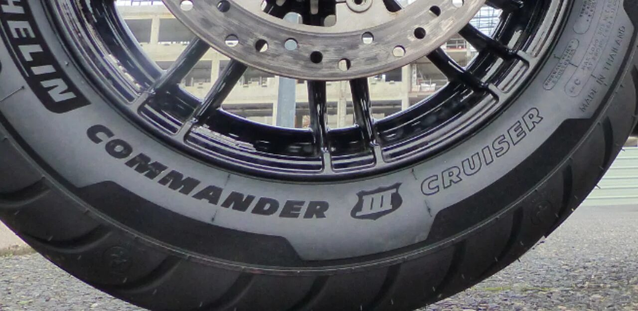 Michelin commander. Мишлен командер 3. michelin commander 3 touring. резина michelin commander 3. мишлен коммандер 2.