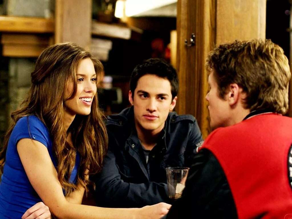 эпизоды вики