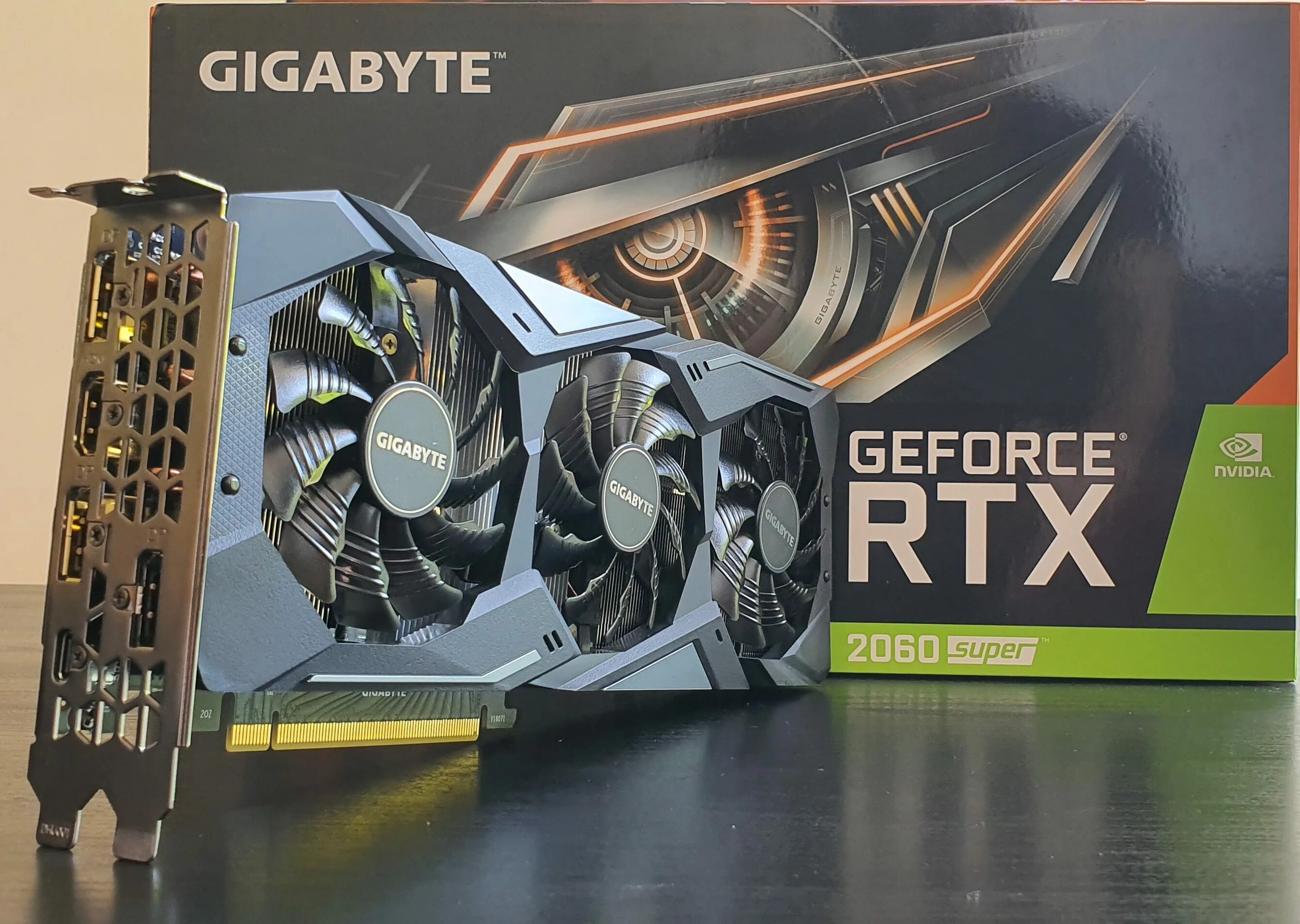 Gigabyte geforce gtx 1650 4 гб. Rtx 2060 super gigabyte windforce. Gigabyte rtx 2060 super windforce oc 8g. Gigabyte gv-n2060oc-6gd. Gtx 2060 super 8gb.