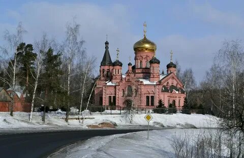 Погода в изварино