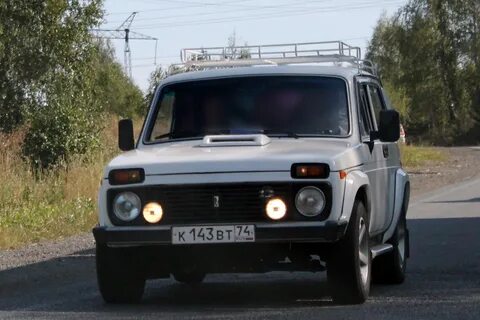 Ваз 1993