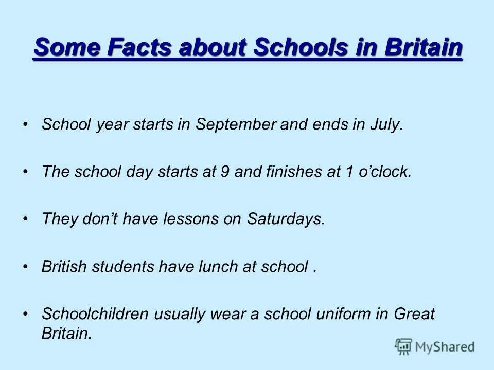 английский для детей. Welcome back to school плакаты. A school day starts. школьные дни. The school day i liked very much проект.