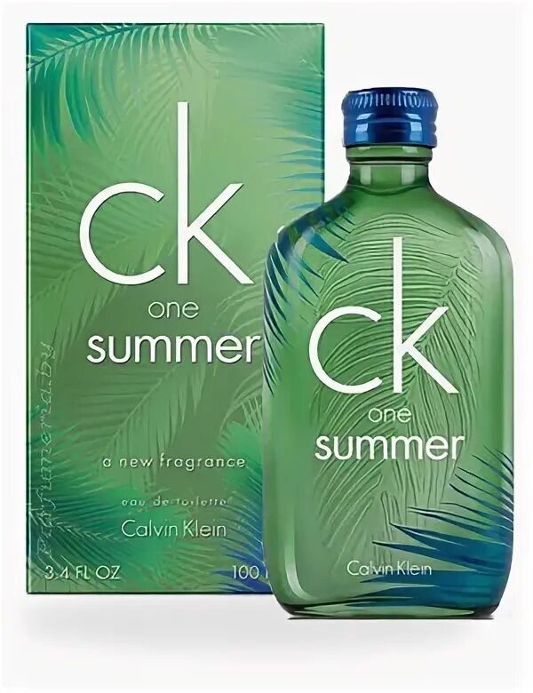 This one summer. Кельвин Кляйн туалетная вода цитрусовый. Парфюм мужской Calvin Klein one Summer цена.