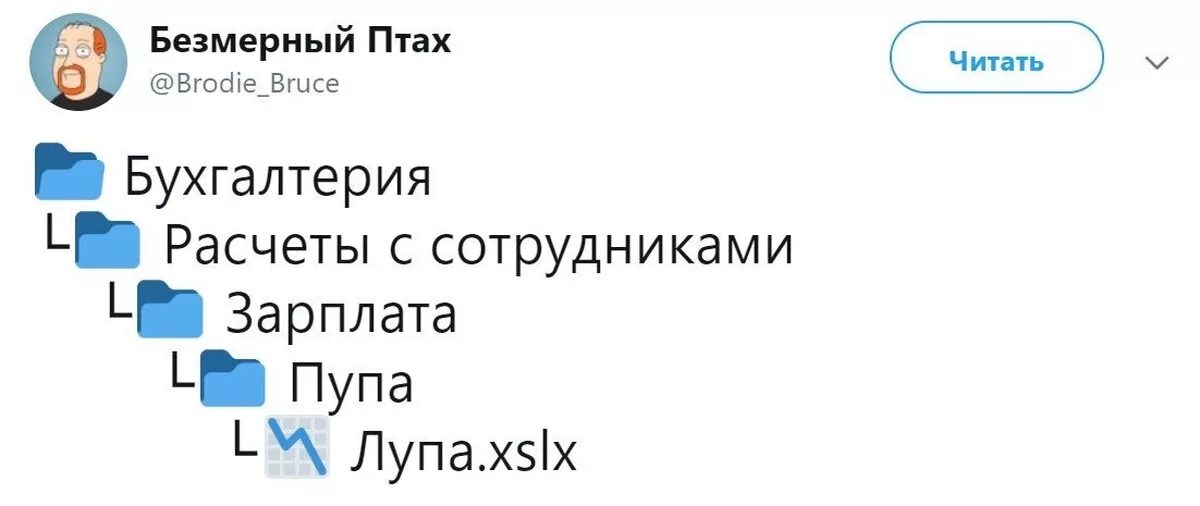 Зарплата пупы. Пупа и лупа. Шутки по Пупу и лупу. Шутку про Пупу и лупу. Анекдоты про Пупу и лупу самые смешные.