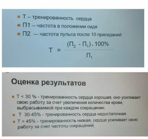 Оценка тренированности сердца. Лабораторная работа ЧСС. Определение ЧСС лабораторная работа. Формула определения тренированности сердца. Степени тренированности