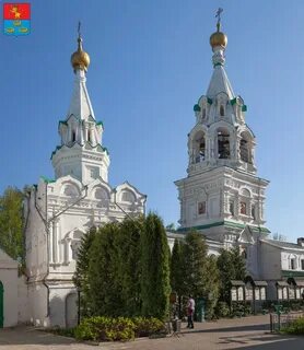 Муром казань