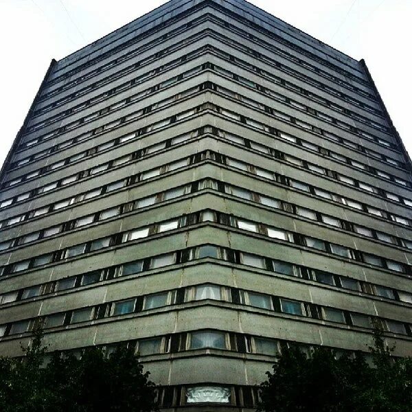 Горняк 2. Общежитие горняк 2 миссис. Снт горняк 149 фото. Ровеньки логотип. Горняк 2 общежитие мисис.