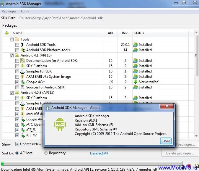 Sdk platform tools для windows. Sdk android 11. android sdk platform. sdk tools. sdk platform tools.