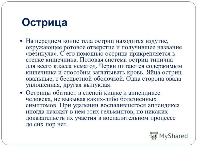 Острицы эффективное лечение. Острицы у взрослых симптомы. Признаки энтеробиоза у взрослых у женщин.