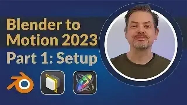 Stopmotion 2023