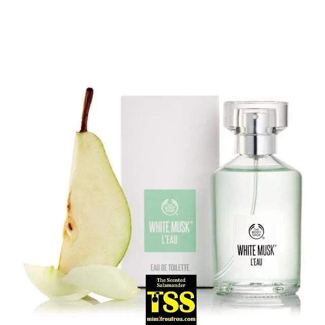The body shop white musk. парфюм the body shop white musk for men eau de toilette pour homme. The body shop white musk. Body shop white musk вода. The body shop white musk.