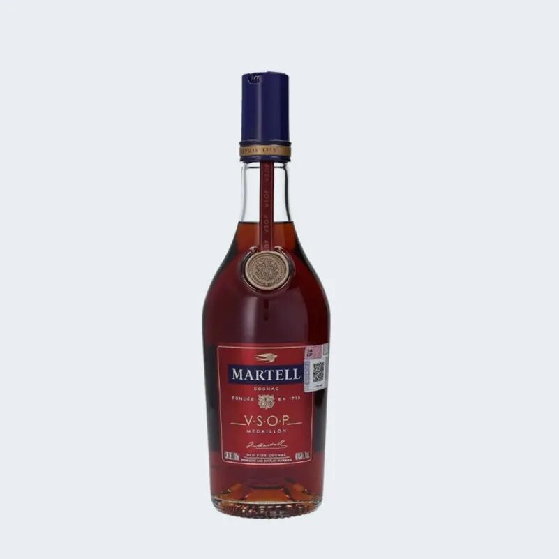 Мартель ВСОП. Martell VSOP 700. Французский коньяк Martell VSOP. Мартель ВСОП 1. Martell vsop 0.7