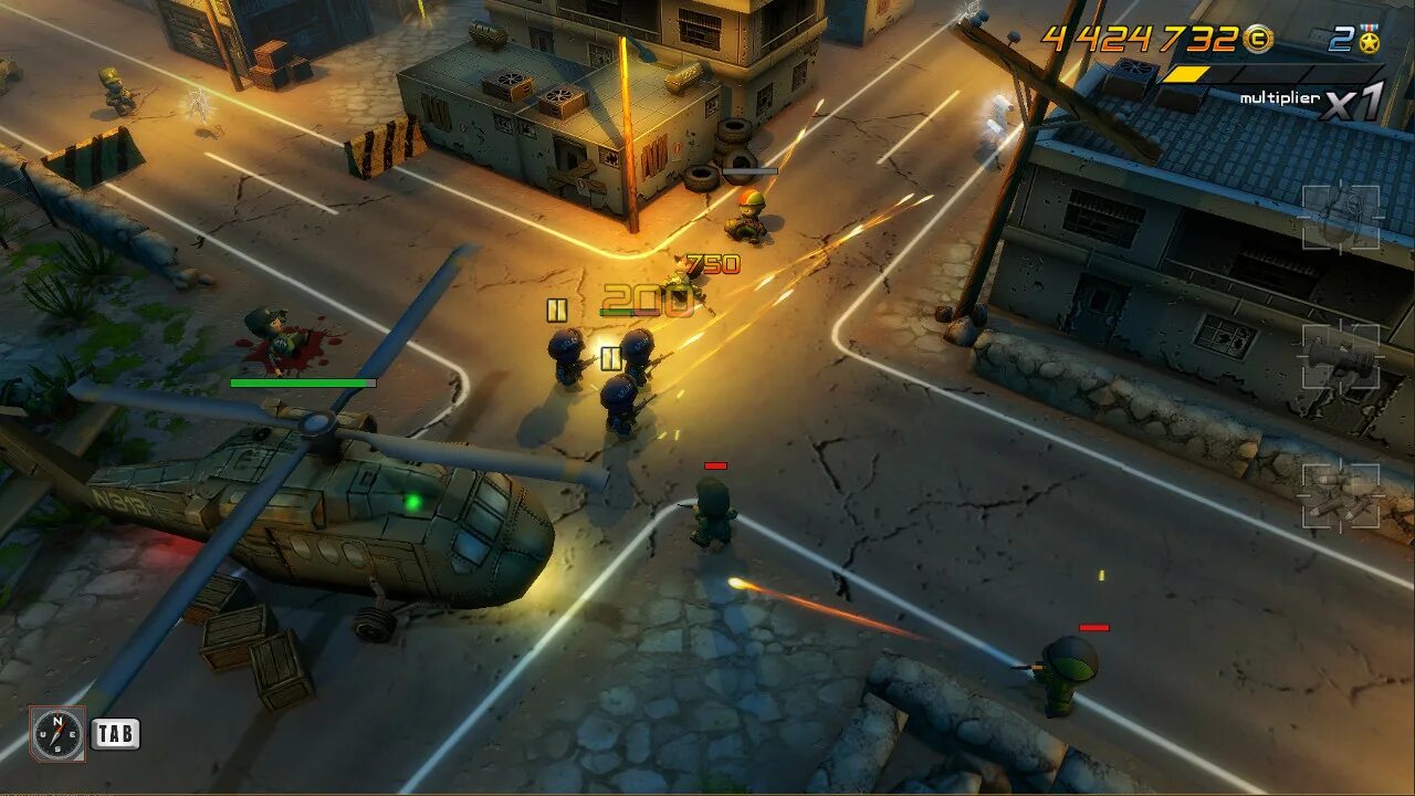 Игру tiny. Игра tiny troopers. игра tiny troopers 2. tiny troopers 2 special ops. мобильная игра tiny troopers 2.