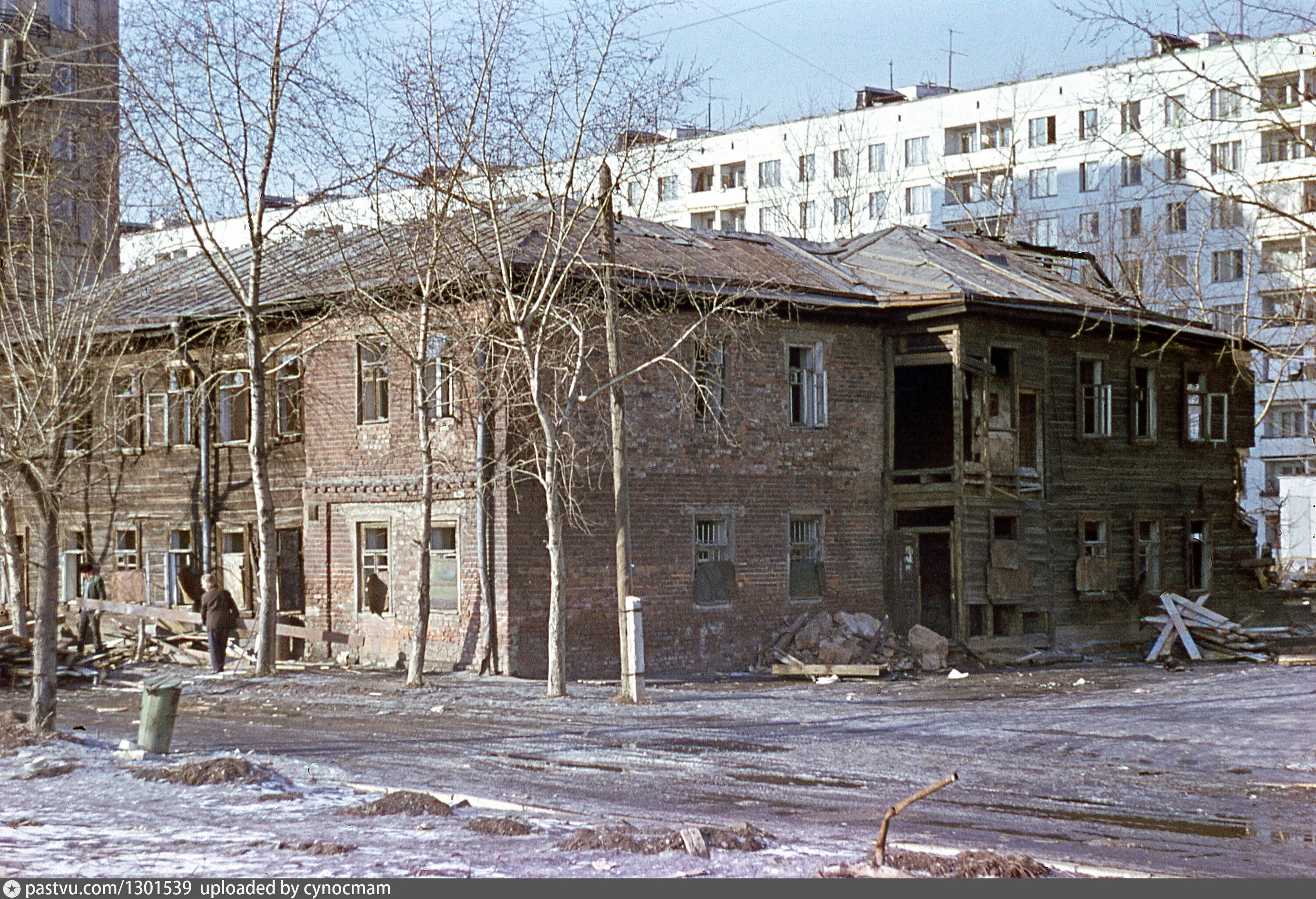 Марьина роща фотографии. Марьина роща старые карты. Марьина роща москва. Марьина роща москва. Марьина роща москва.